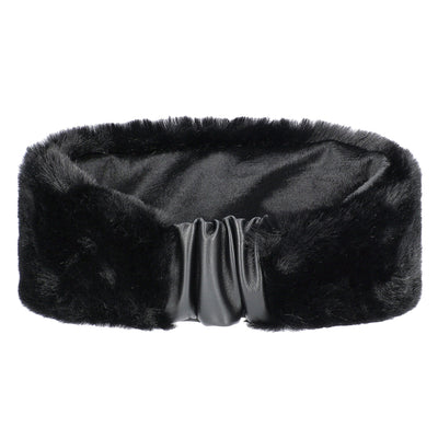 Granadilla Mari Headband