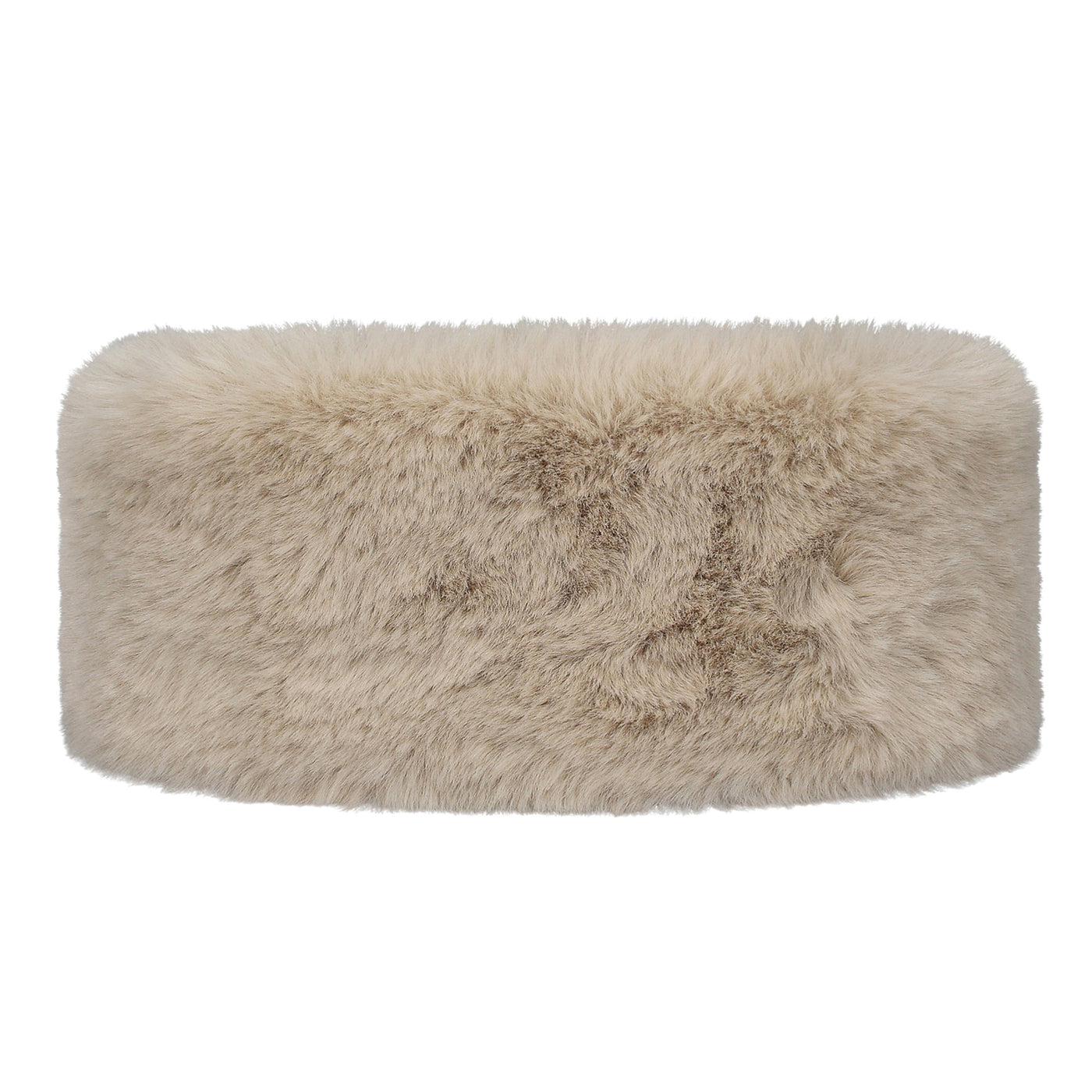 Granadilla Mari Headband