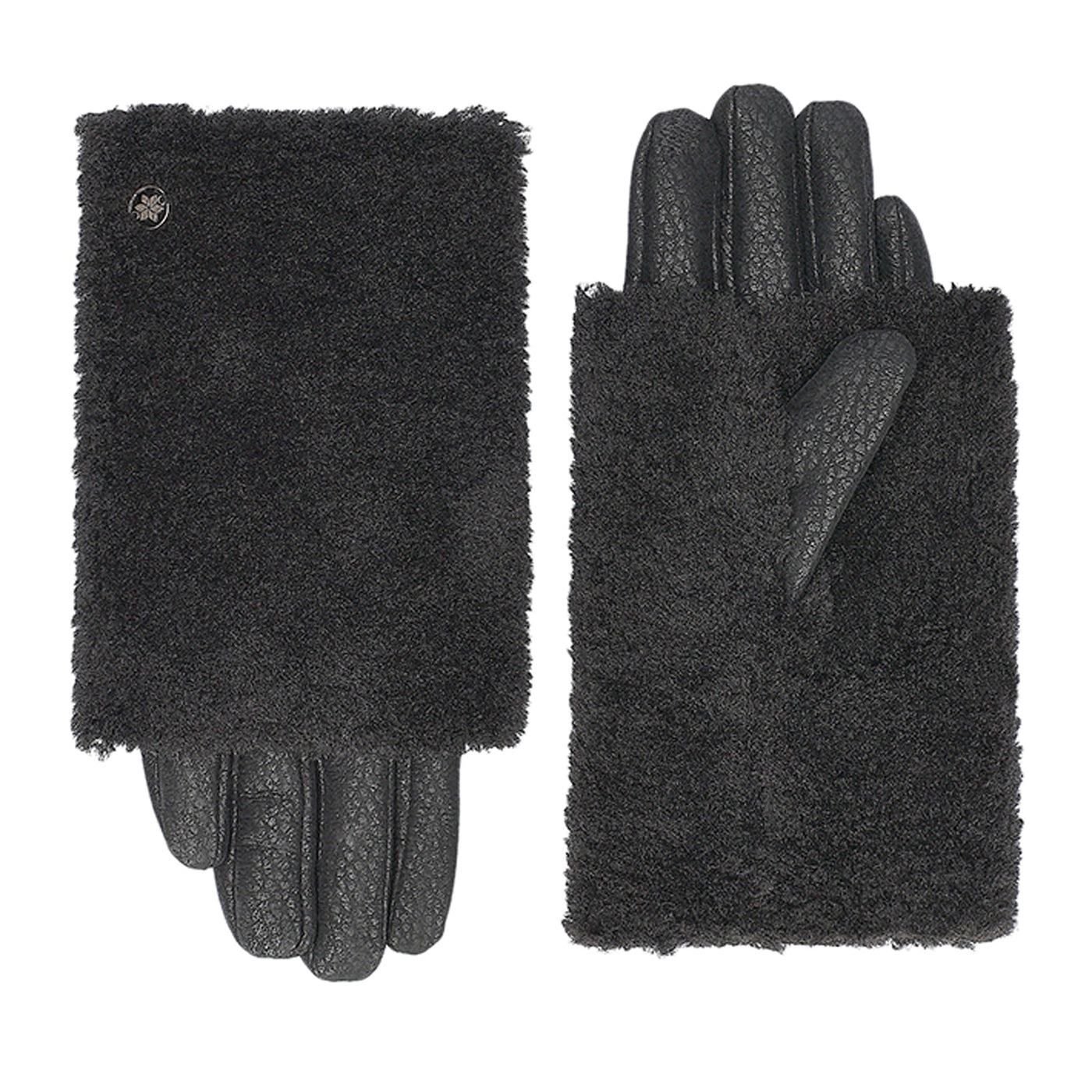 Granadilla Taina Gloves