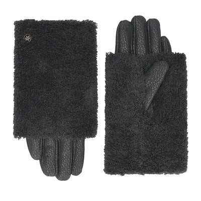 Granadilla Taina Gloves