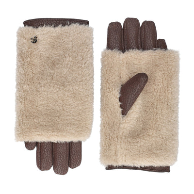 Granadilla Taina Gloves