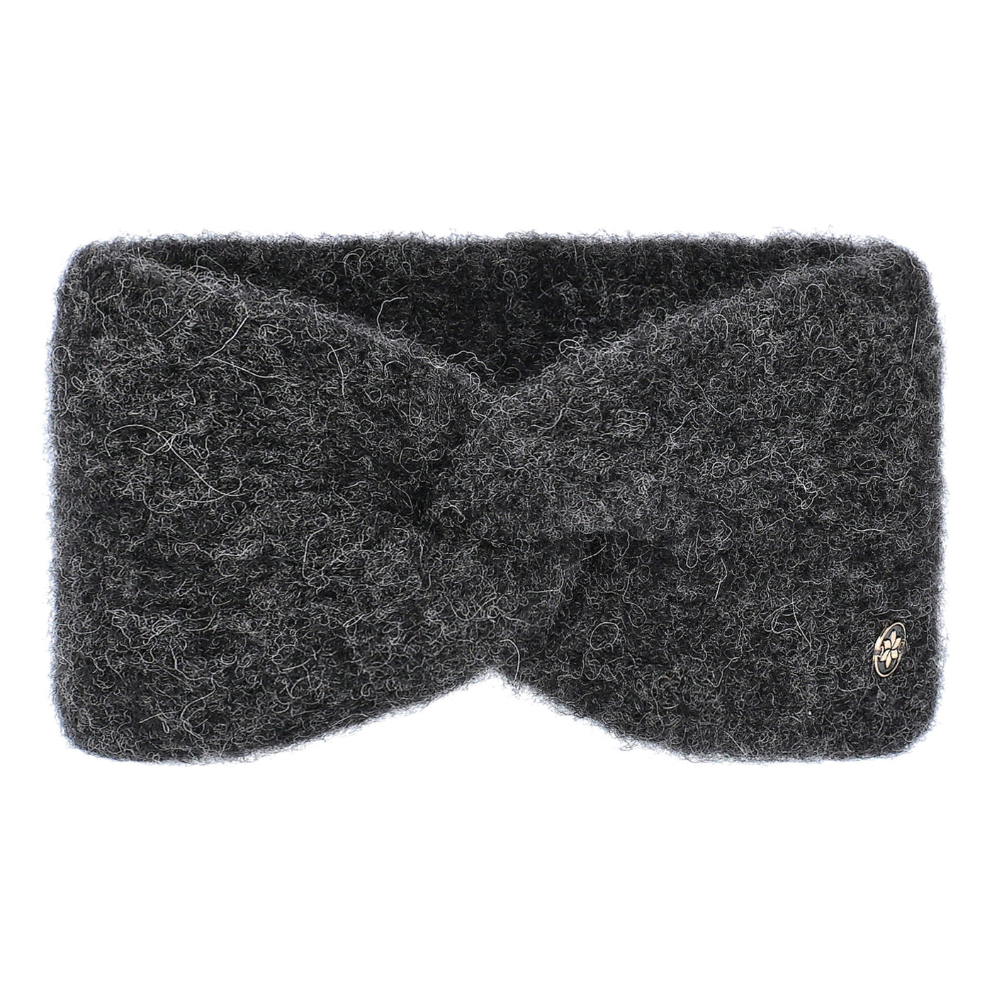 Granadilla Ann Headband