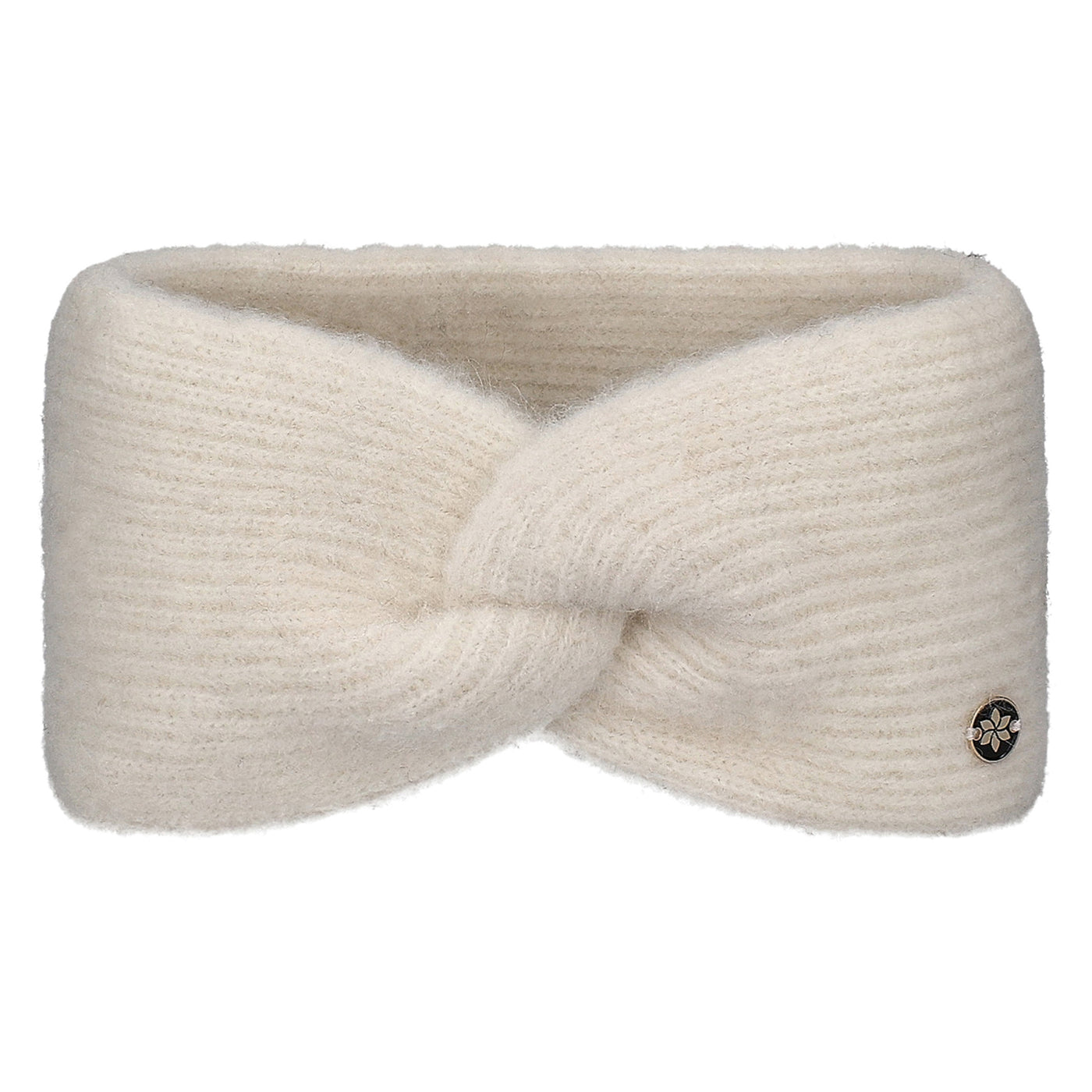 Granadilla Ann Headband
