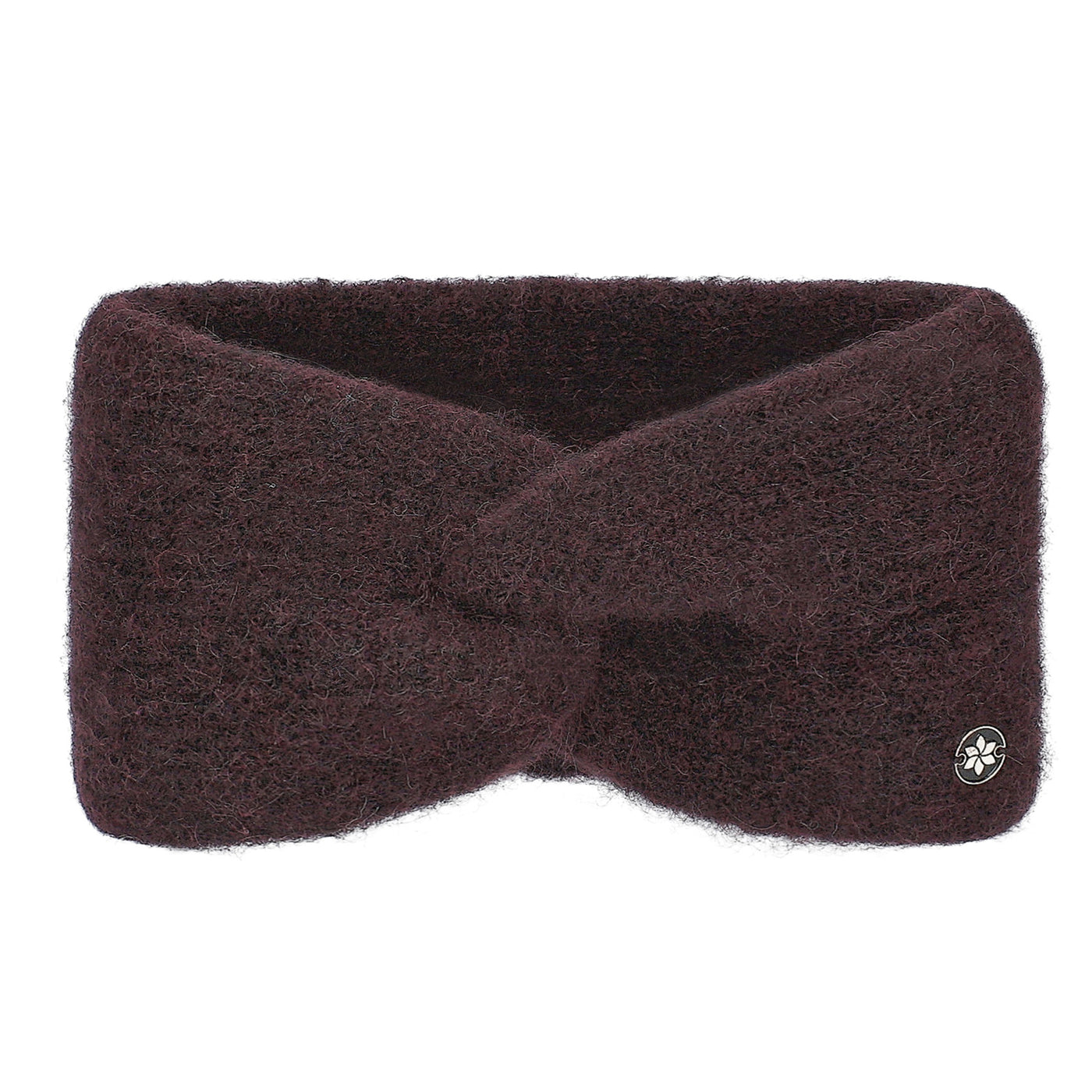 Granadilla Ann Headband