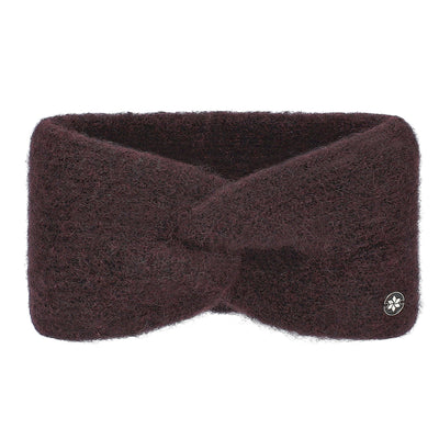 Granadilla Ann Headband