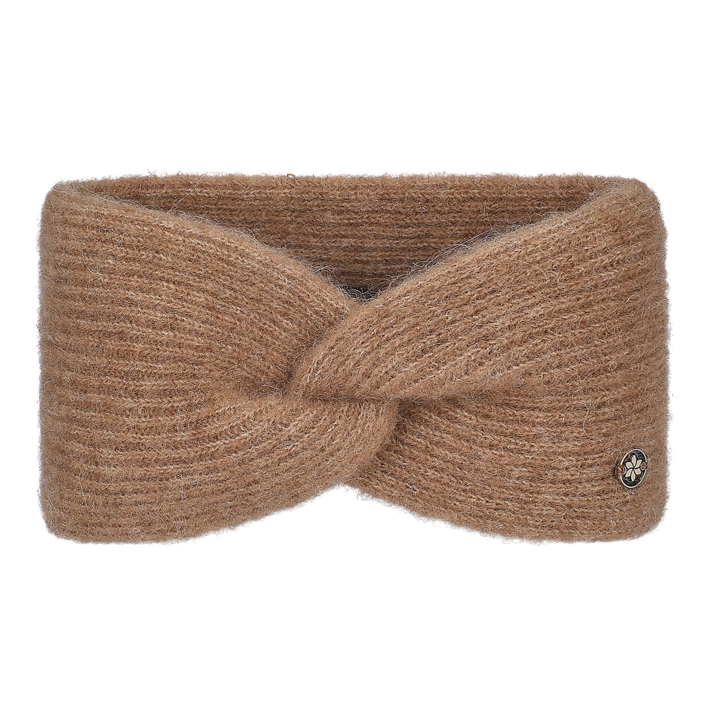 Granadilla Ann Headband