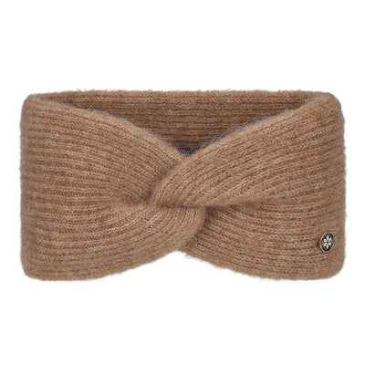 Granadilla Ann Headband