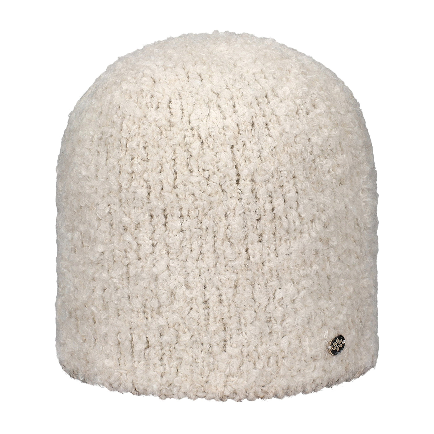 Granadilla Betty Beanie