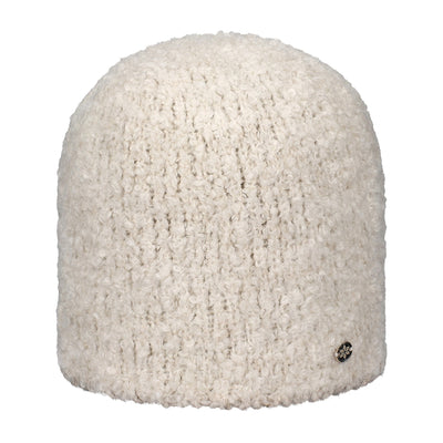 Granadilla Betty Beanie