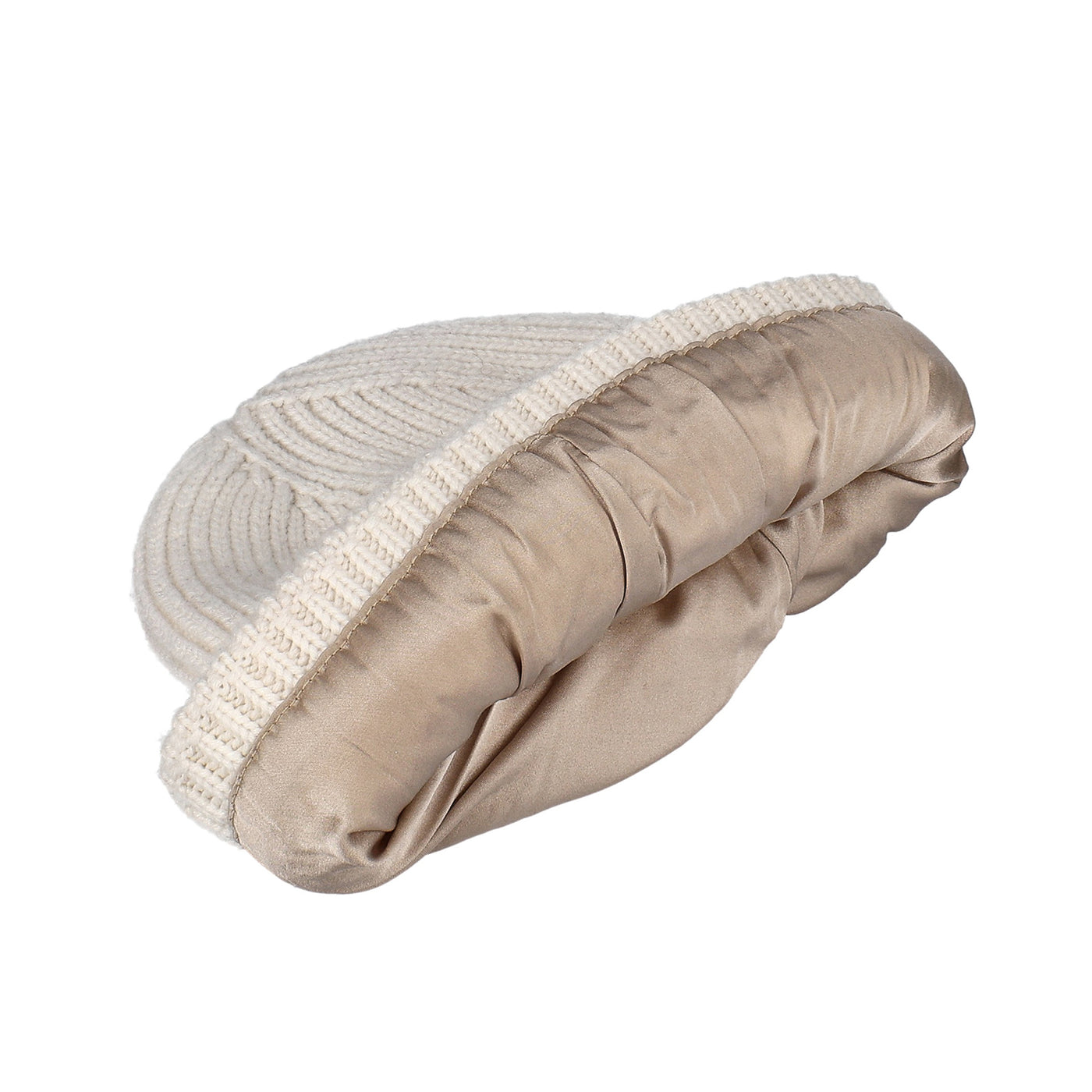 Granadilla Ellen Beanie