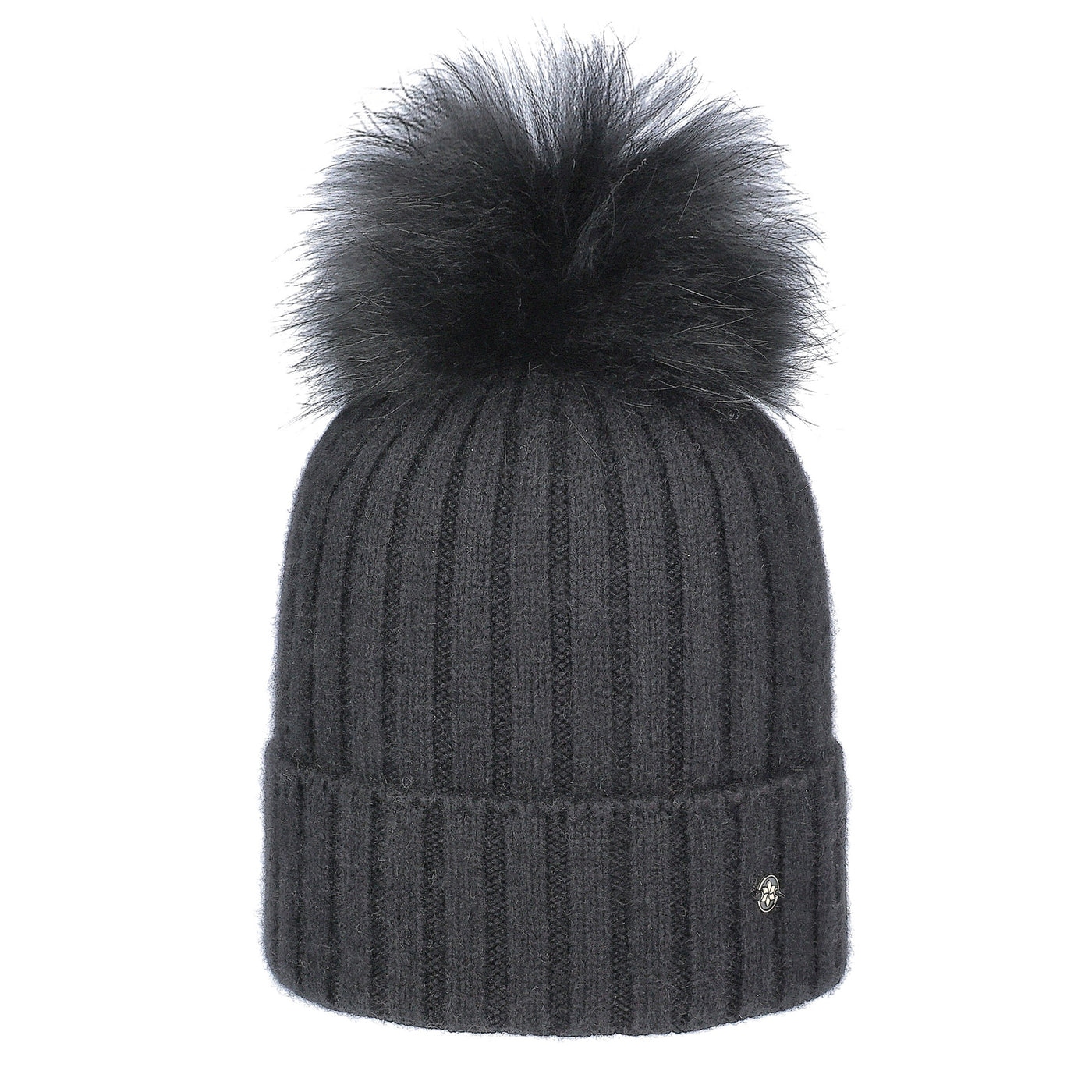 Granadilla Galanter Fur Hat