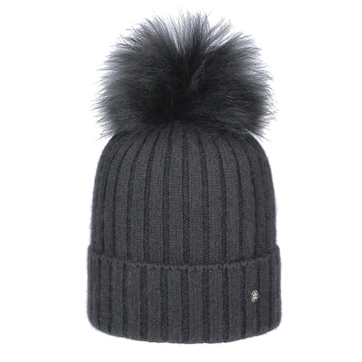 Granadilla Galanter Fur Hat
