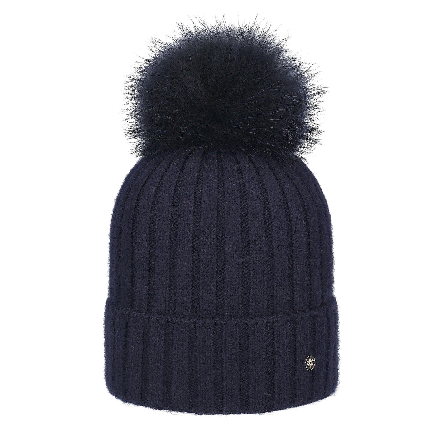 Granadilla Galanter Fur Hat