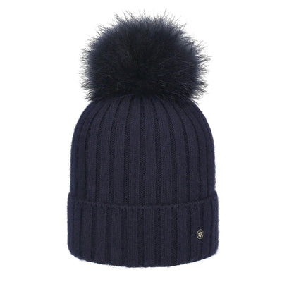 Granadilla Galanter Fur Hat