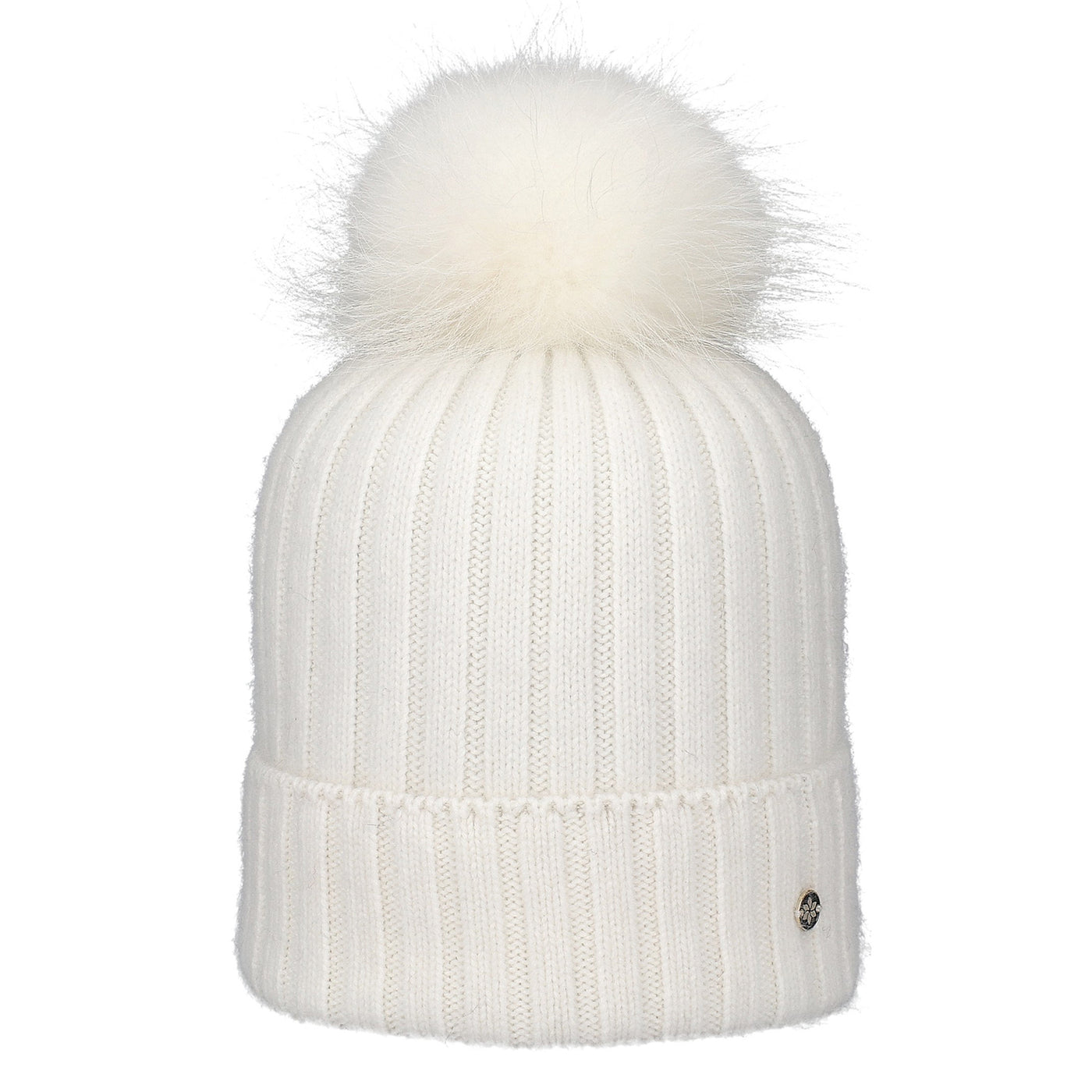 Granadilla Galanter Fur Hat