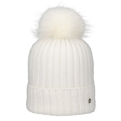 Granadilla Galanter Fur Hat