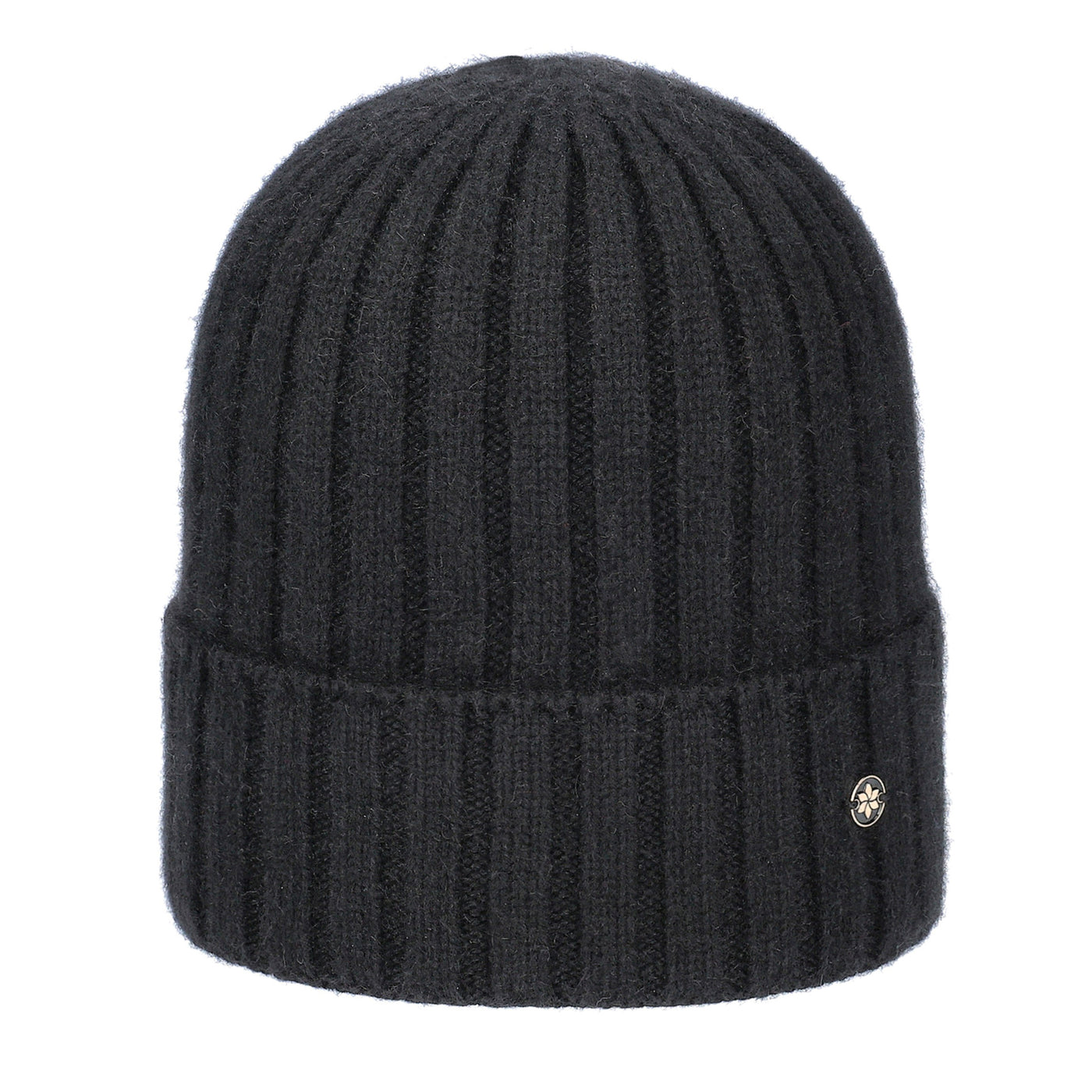 Granadilla Galanter Beanie