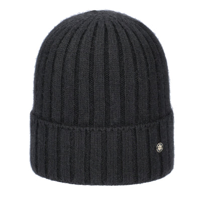 Granadilla Galanter Beanie