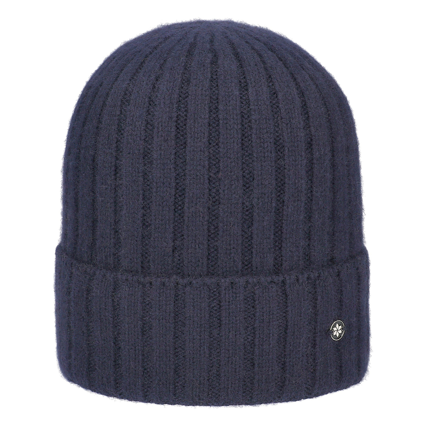 Granadilla Galanter Beanie