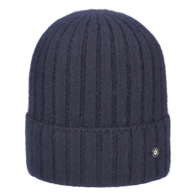 Granadilla Galanter Beanie