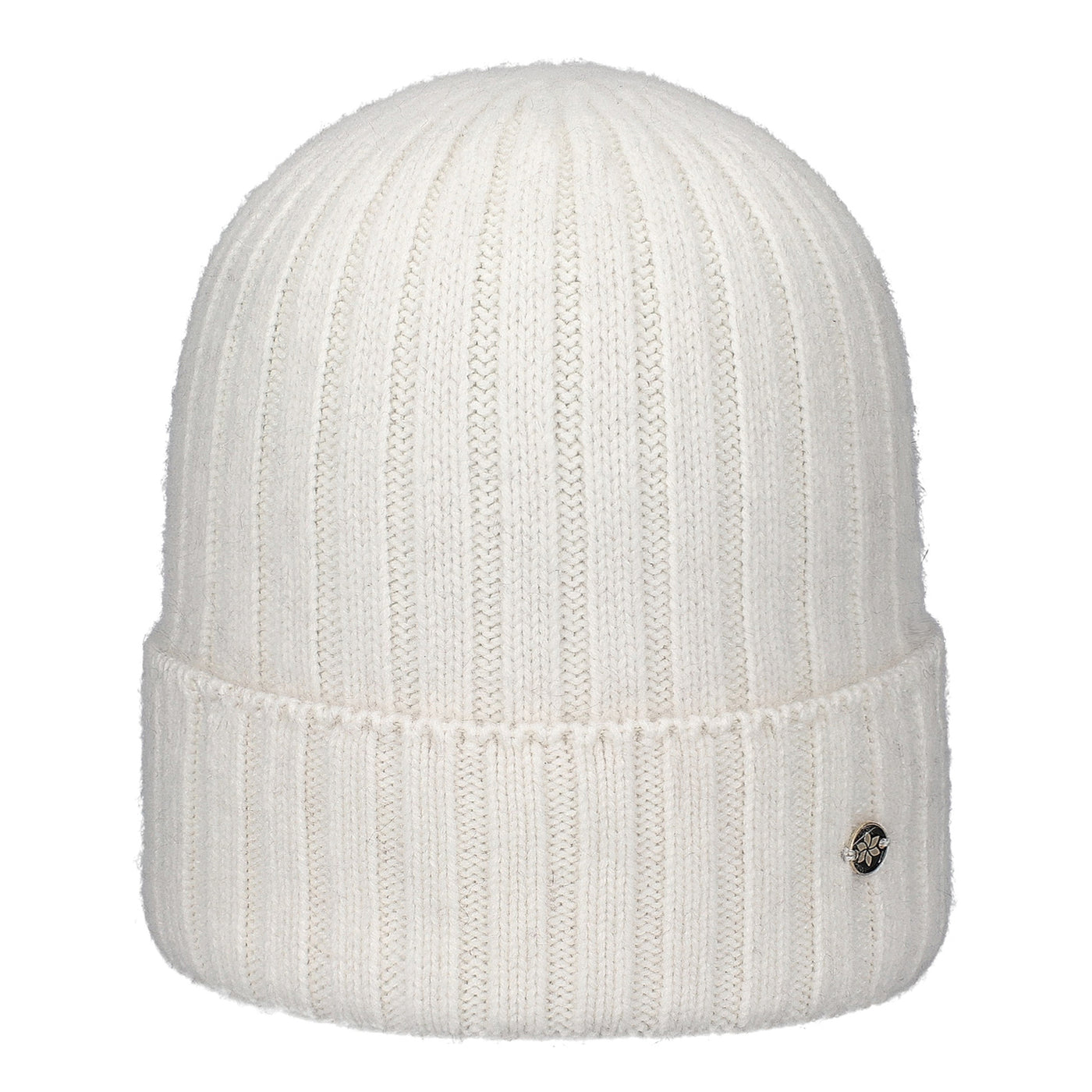 Granadilla Galanter Beanie