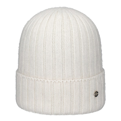 Granadilla Galanter Beanie