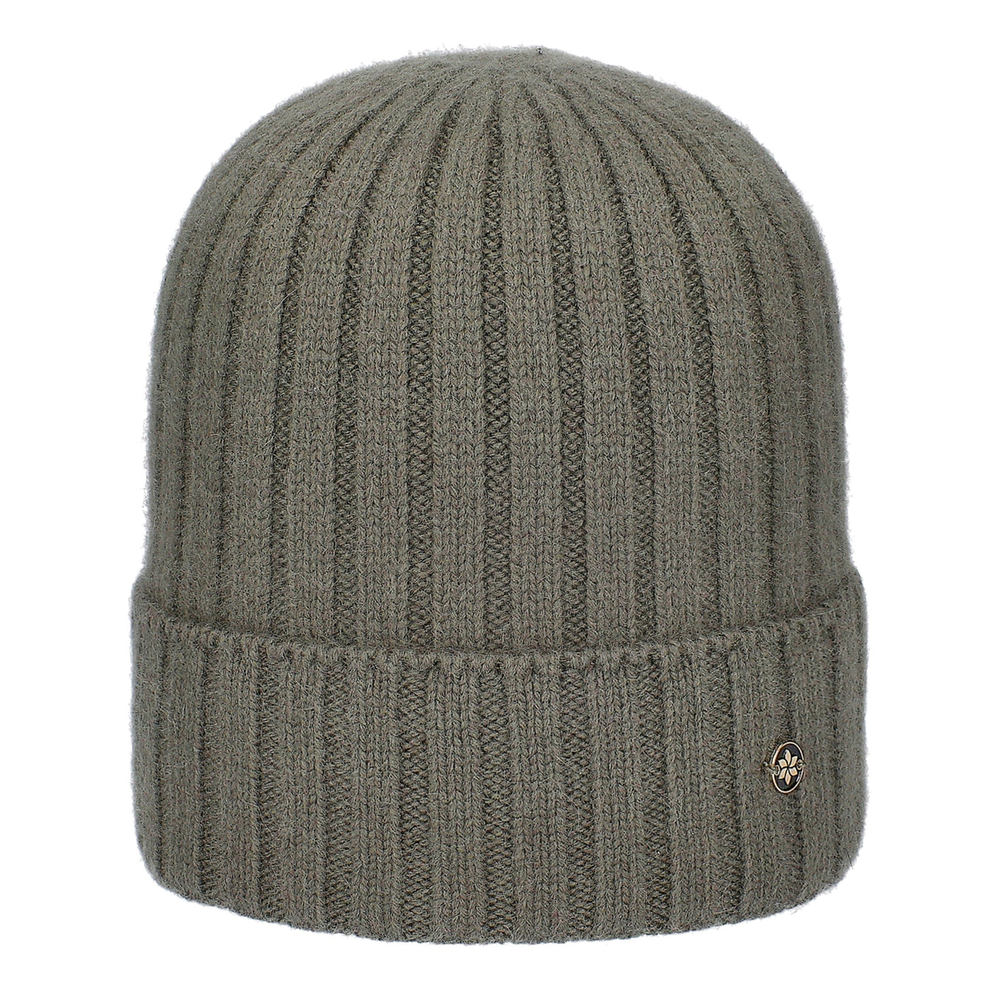 Granadilla Galanter Beanie