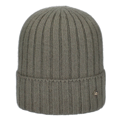 Granadilla Galanter Beanie