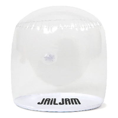 JailJam Jail Jam Inflated Display