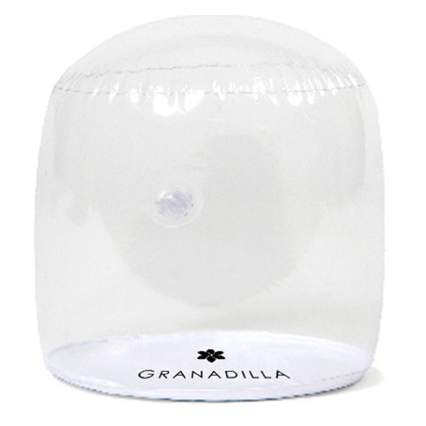 JailJam Granadilla Inflated Display