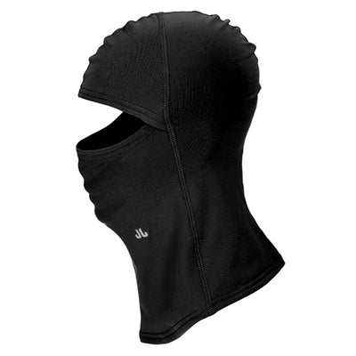 JailJam Kids Bender Balaclava