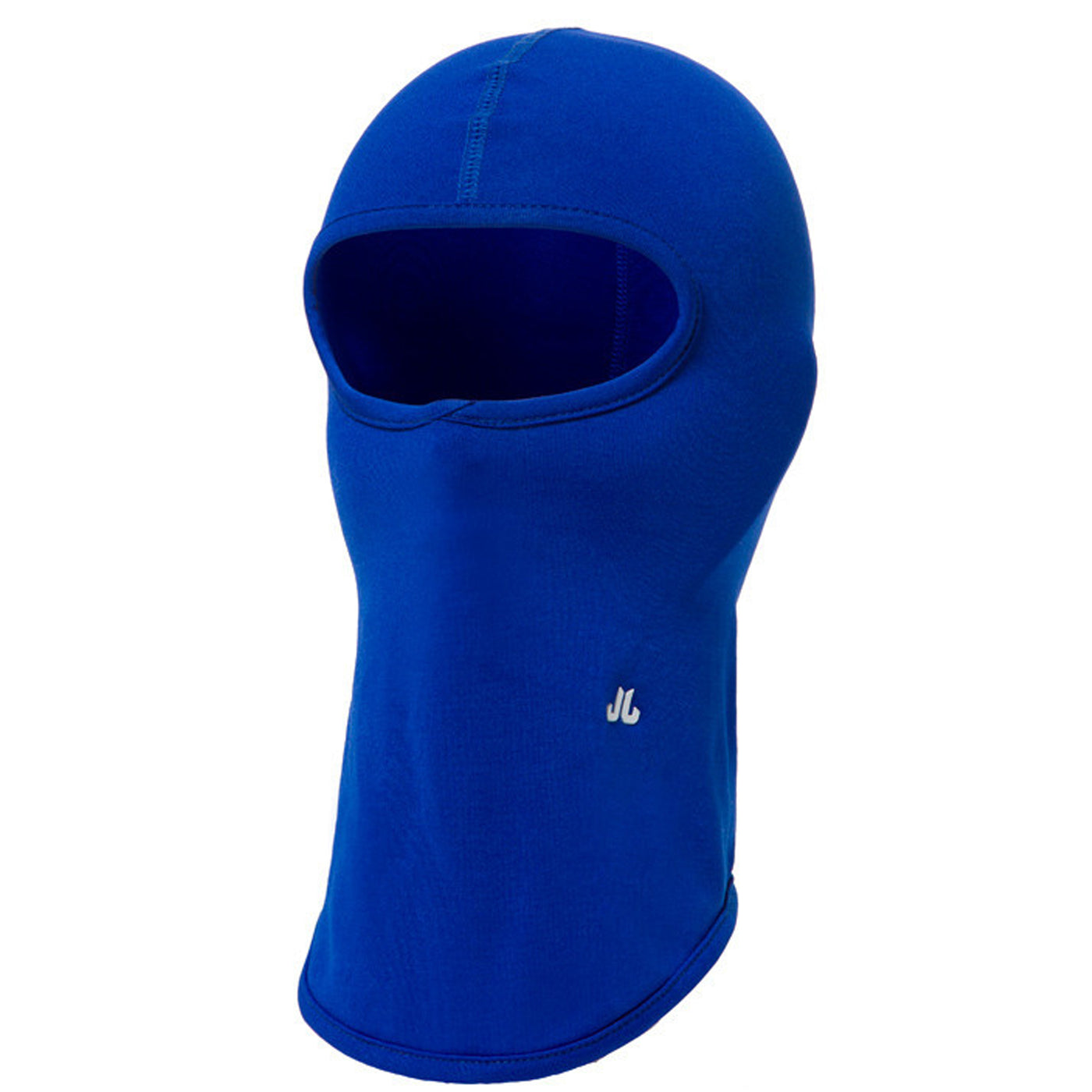 JailJam Kids Bender Balaclava