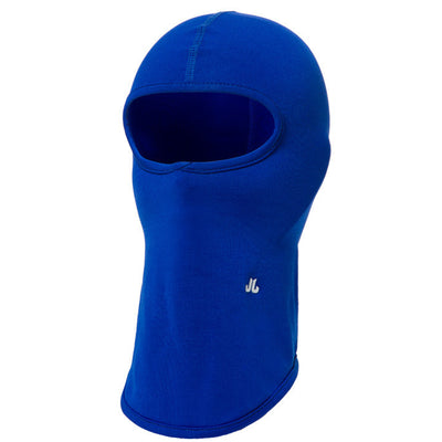 JailJam Kids Bender Balaclava