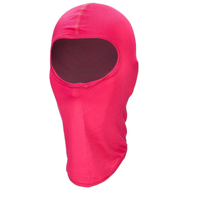 JailJam Kids Viscose Balaclava