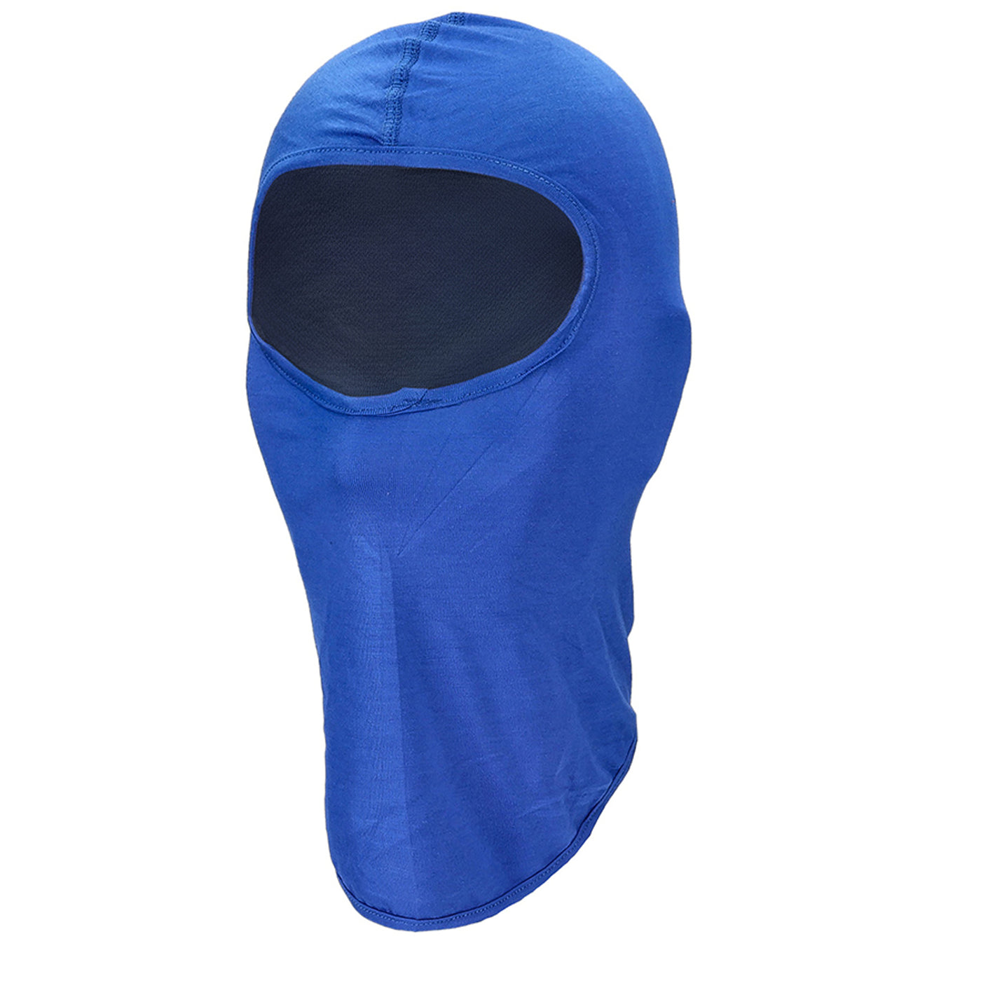 JailJam Kids Viscose Balaclava