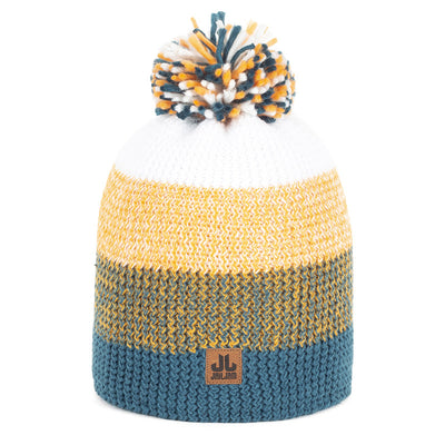 JailJam Kids Merlock Bobble Hat