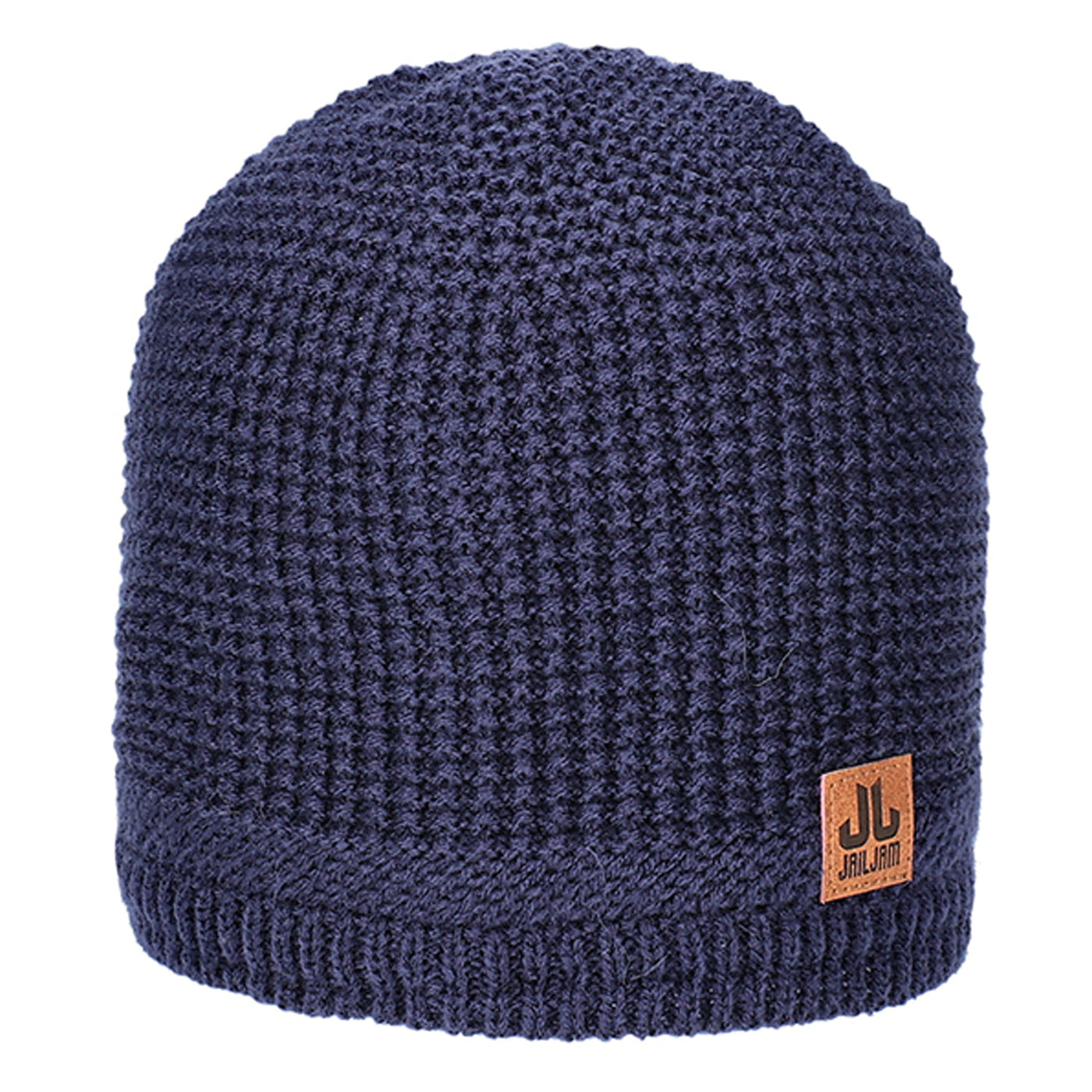 JailJam Kids Jerry Beanie