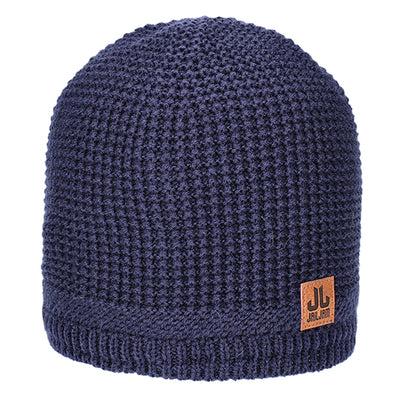 JailJam Kids Jerry Beanie