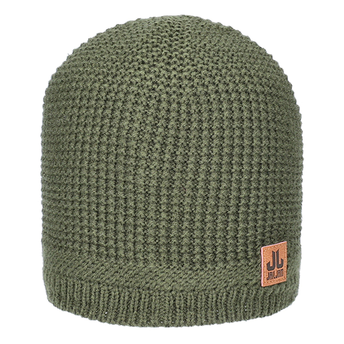 JailJam Kids Jerry Beanie