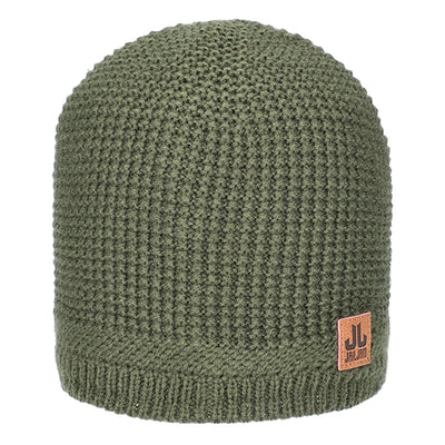 JailJam Kids Jerry Beanie
