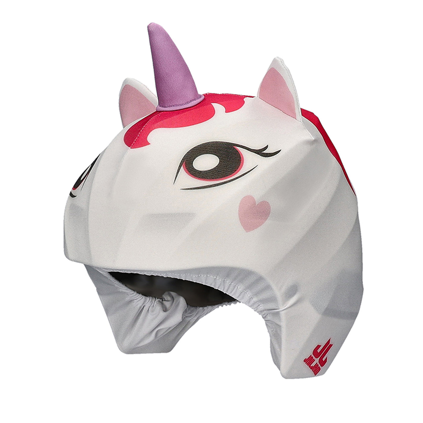 JailJam Kids Elastic Helmet Cover