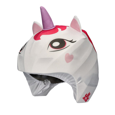 JailJam Kids Elastic Helmet Cover