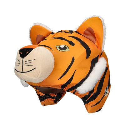 JailJam Kids Elastic Helmet Cover
