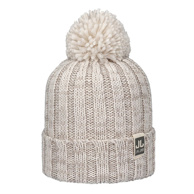 JailJam Kids Bubi Bobble Hat