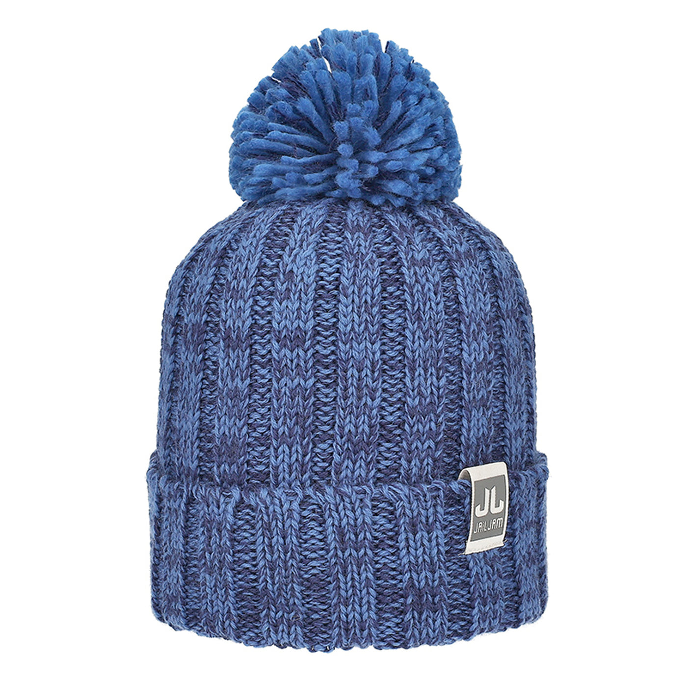 JailJam Kids Bubi Bobble Hat