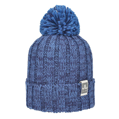 JailJam Kids Bubi Bobble Hat