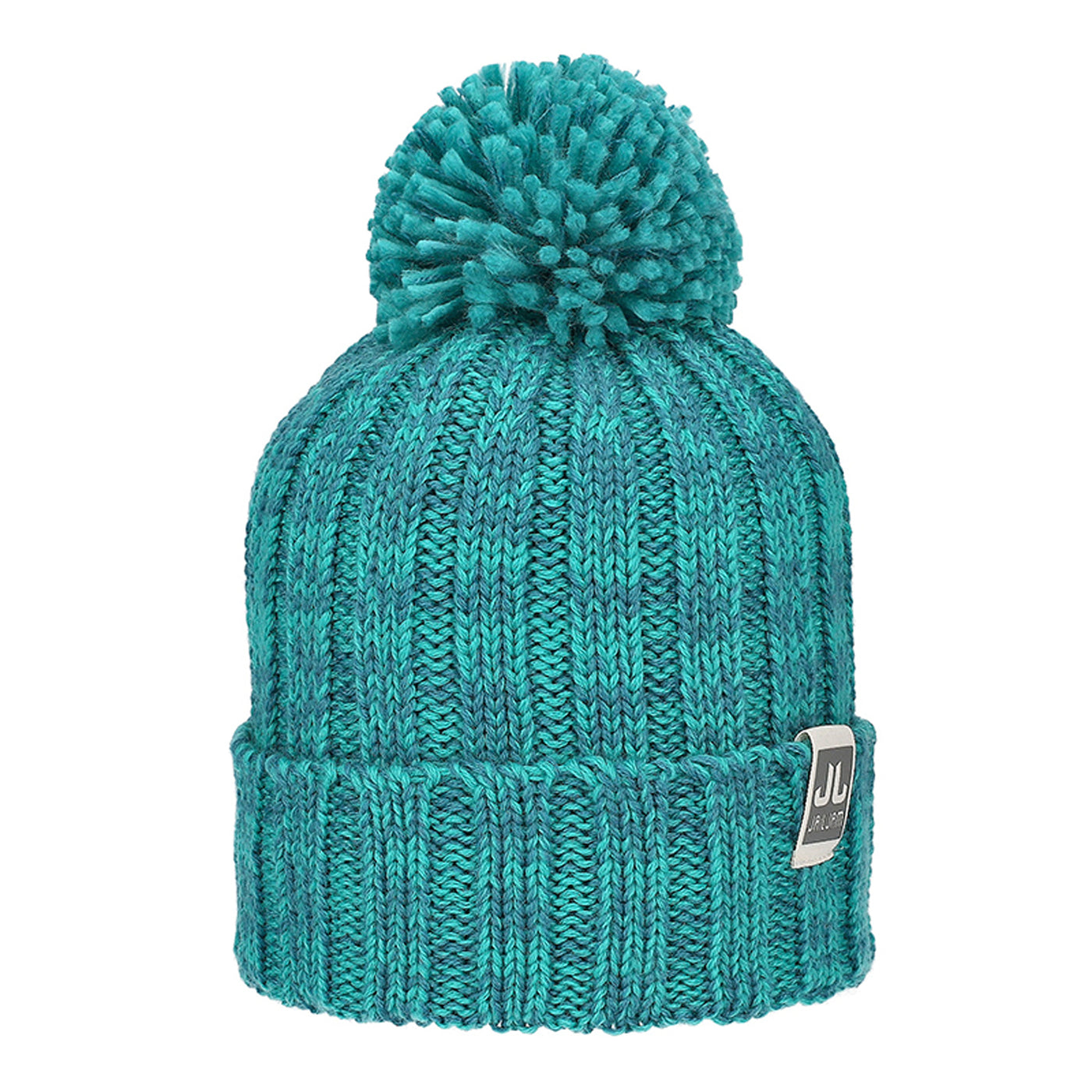 JailJam Kids Bubi Bobble Hat
