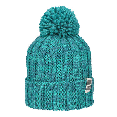 JailJam Kids Bubi Bobble Hat