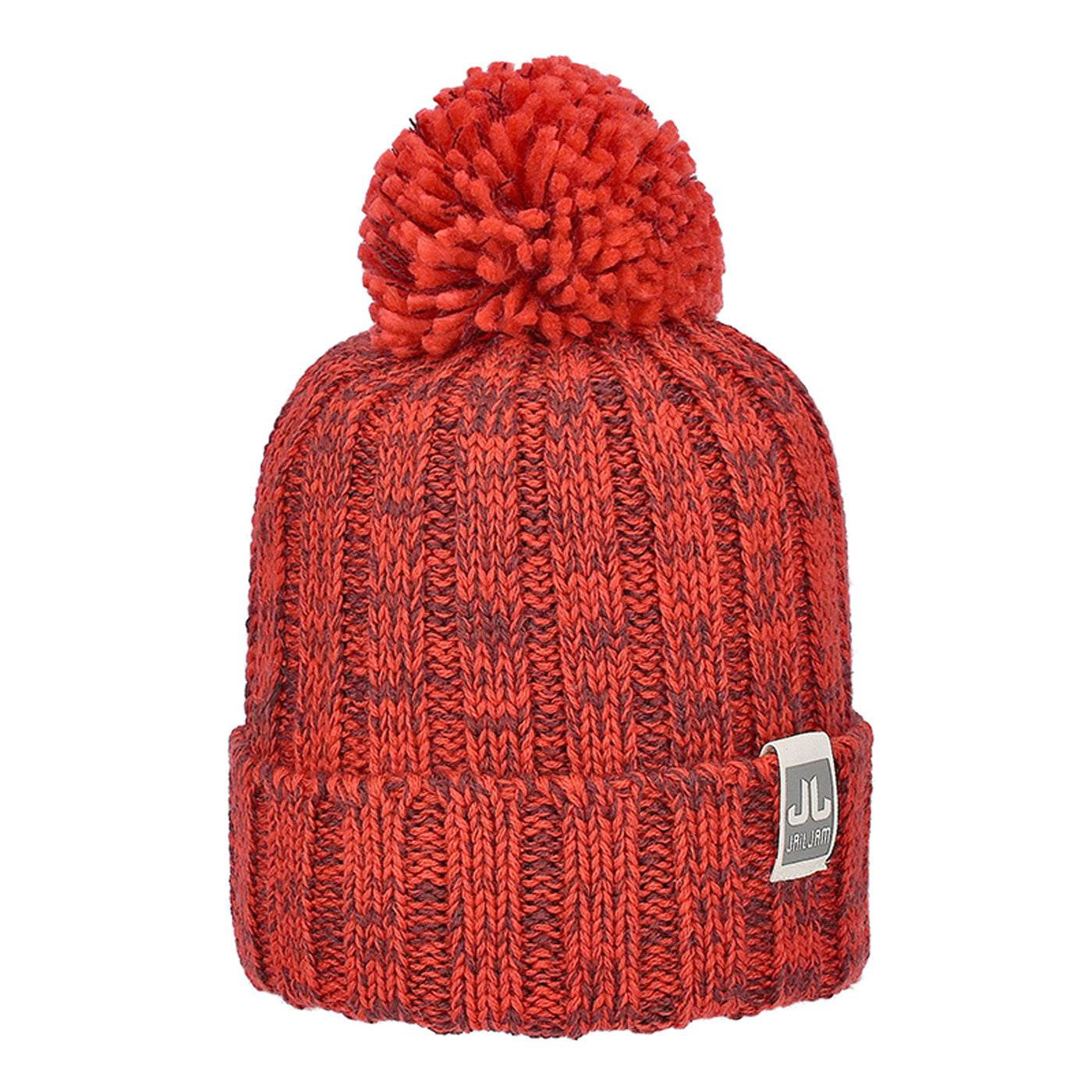 JailJam Kids Bubi Bobble Hat