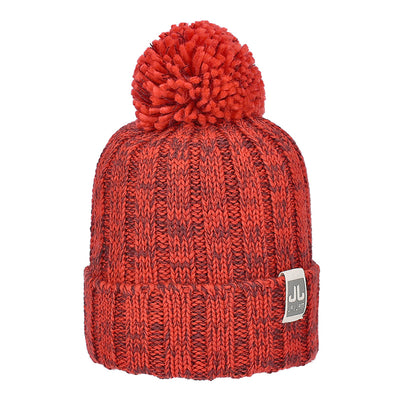 JailJam Kids Bubi Bobble Hat